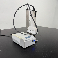 Micronic Univo SR008 Screw Cap Recapper image 0